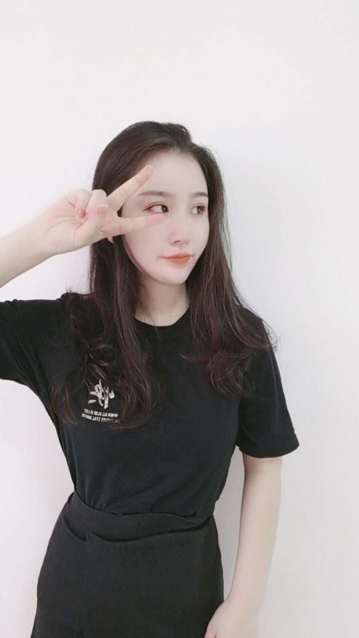 小身材166高橘子